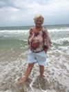 Profilbild von Tamara Naumovets