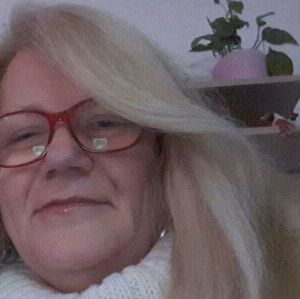 Profilbild von Tamara Niemann