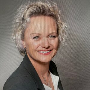 Profilbild von Tamara Quinttus