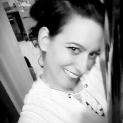 Profilbild von Tamara Rill