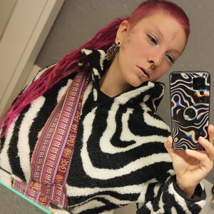 Profilbild von Tamara Schleith