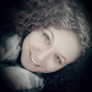 Profilbild von Tamara Schöpflin