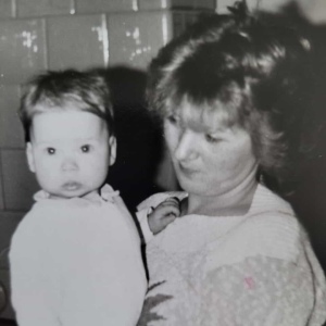 Profilbild von Tamara Schroth