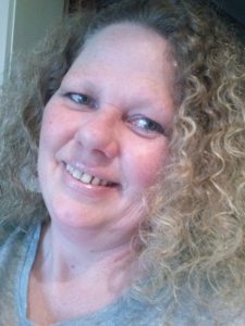 Profilbild von Tamara Schuchert