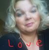 Social Media Profilbild Tamara Treptow 