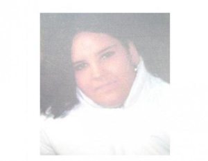 Profilbild von Tamara Wagner