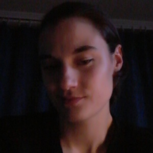 Profilbild von Tamara Waitschies