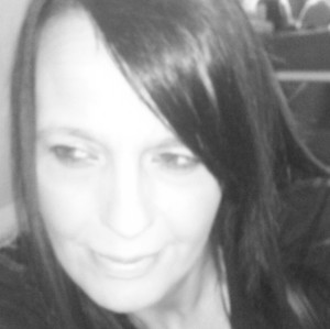 Profilbild von Tamara Walter