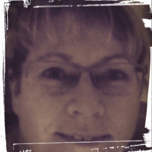 Profilbild von Tamara Will