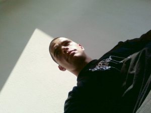 Profilbild von Tamás Kiss
