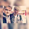 Profilbild von Tamir Wenck
