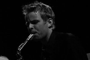 Profilbild von Tammo Behrendt