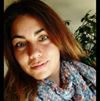 Profilbild von Tammy Diaz