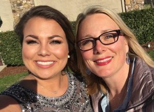 Profilbild von Tammy Sisson