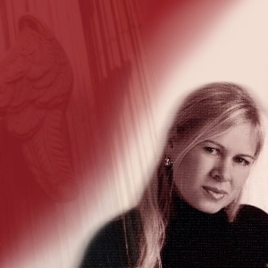 Profilbild von Tammy Weinowski