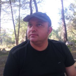 Profilbild von Tan Com