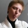 Profilbild von Tan Eider