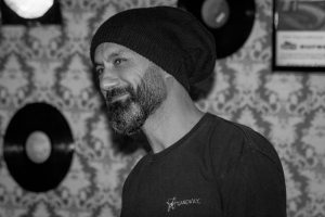 Profilbild von Taner Avci