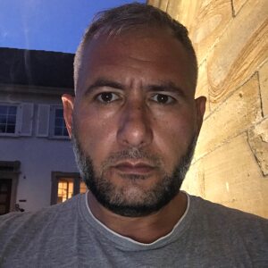 Profilbild von Taner Eroglu