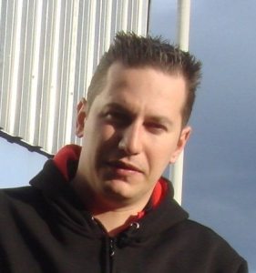 Profilbild von Taner Irdem