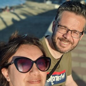 Profilbild von Taner Isleyen