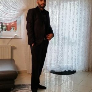 Profilbild von Taner Karabulut