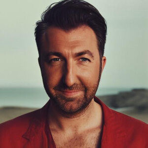 Profilbild von Taner Kocak