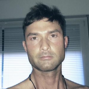 Profilbild von Taner Toprak