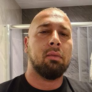 Profilbild von Taner Vatan