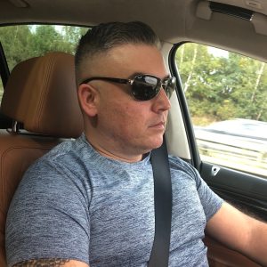 Profilbild von Taner Yüceoglu