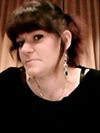 Profilbild von Tania Block
