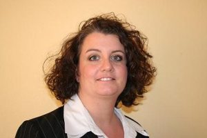 Profilbild von Tania Klein