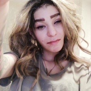 Profilbild von Tania Ribeiro Reis Jordan