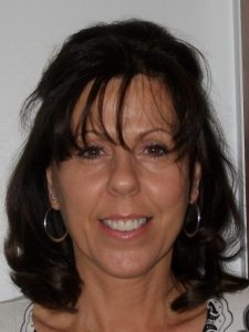 Profilbild von Tanis Ritchie