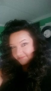 Profilbild von Tanja Evica Pranjic