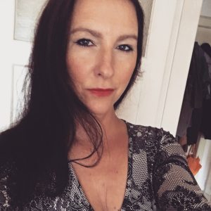 Social Media Profilbild Tanja-Natalie Reinstadler 