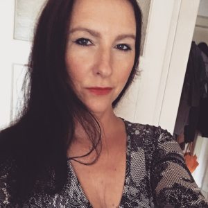 Profilbild von Tanja-Natalie Reinstadler