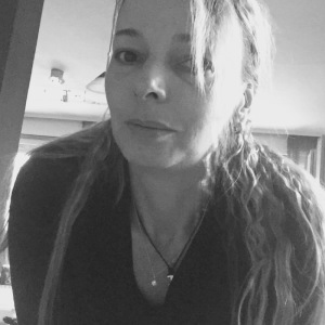 Profilbild von Tanja-Nicole Debus