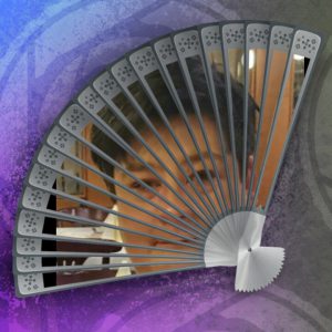 Profilbild von Tanja Abshof