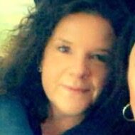 Profilbild von Tanja Ackermann