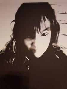 Profilbild von Tanja Adamietz