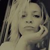 Profilbild von Tanja Ahlf