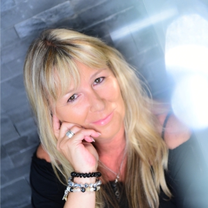 Profilbild von Tanja Akens- Manstein