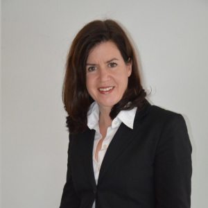 Profilbild von Tanja Almanstoetter