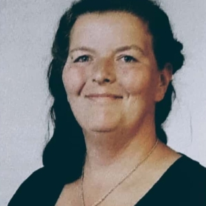 Profilbild von Tanja Arndt