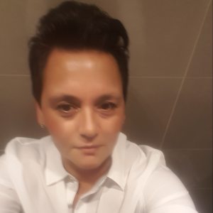 Profilbild von Tanja Ashton