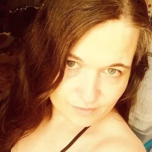 Profilbild von Tanja Atris