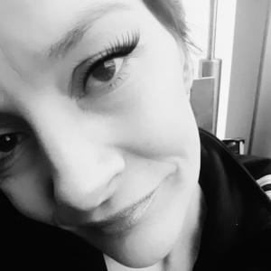 Profilbild von Tanja Ausborn