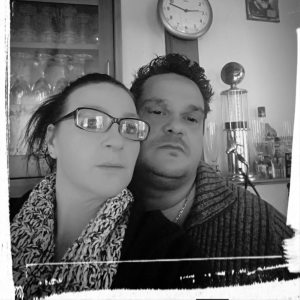 Profilbild von Tanja Avery