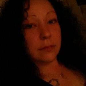 Profilbild von Tanja Ayvazoglu